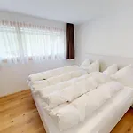 Bergquell Haus E